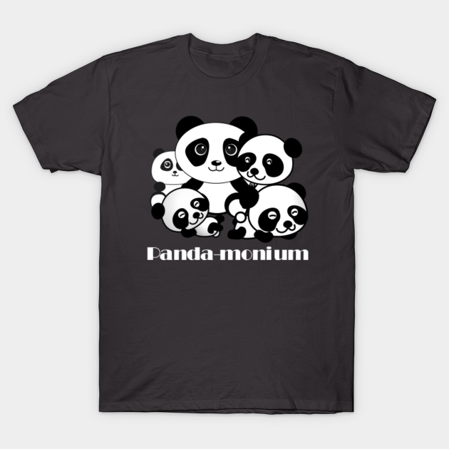what shirts do you tuck in